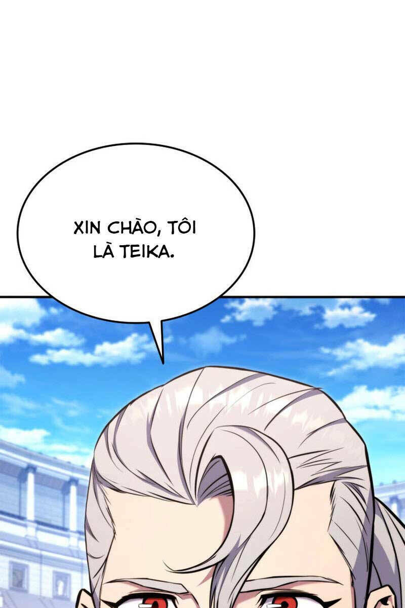 huyền thoại game thủ - tái xuất chapter 119 - Next chapter 120