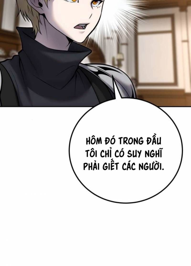 tôi mạnh hơn anh hùng chapter 54 - Trang 2