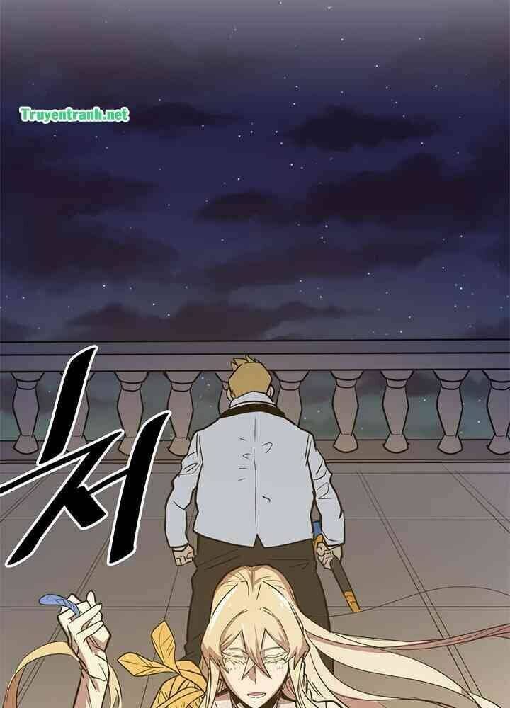 chuyển sinh ma pháp đặc biệt yếu chapter 47 - Next chapter 48