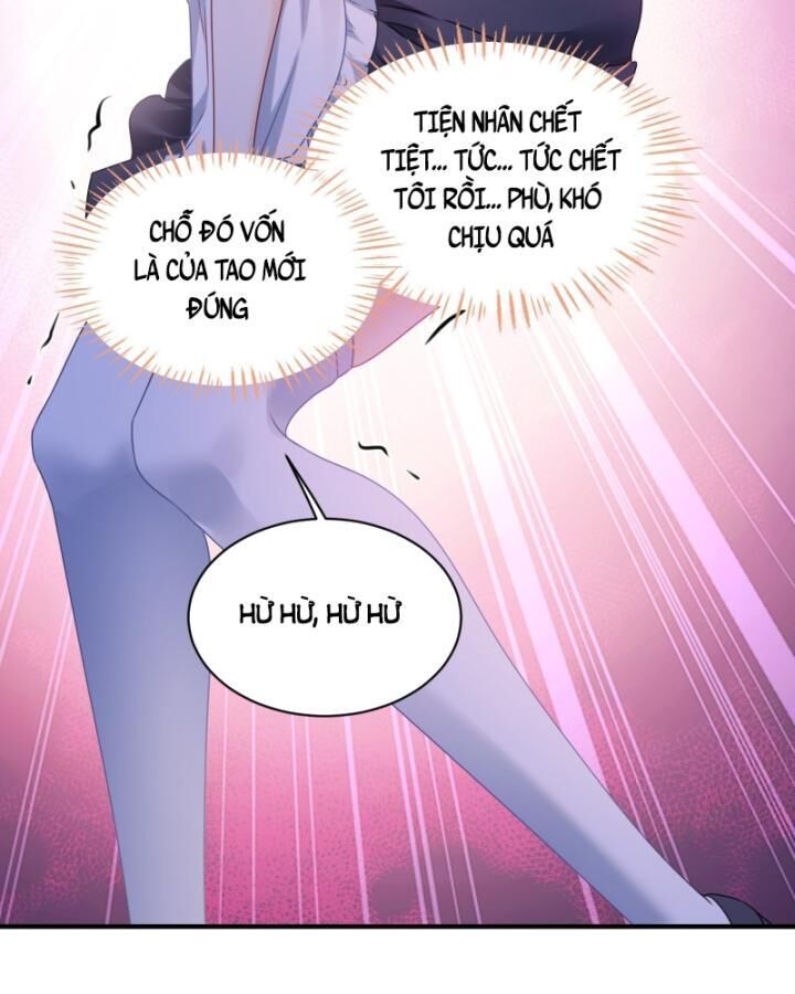 không làm kẻ nịnh bợ nữa, ta trở thành tỷ phú! chapter 68 - Next chapter 69