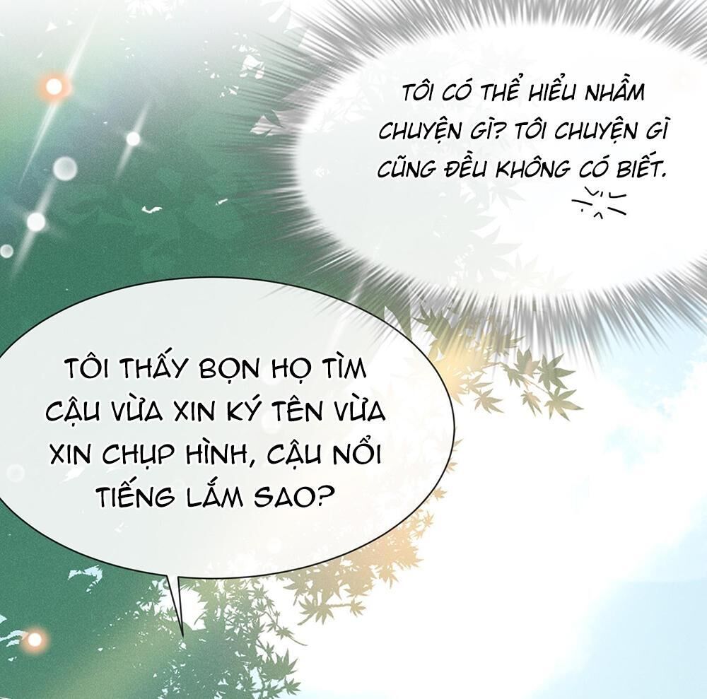 Lai Sinh Bất Kiến Chapter 34 - Next Chapter 35