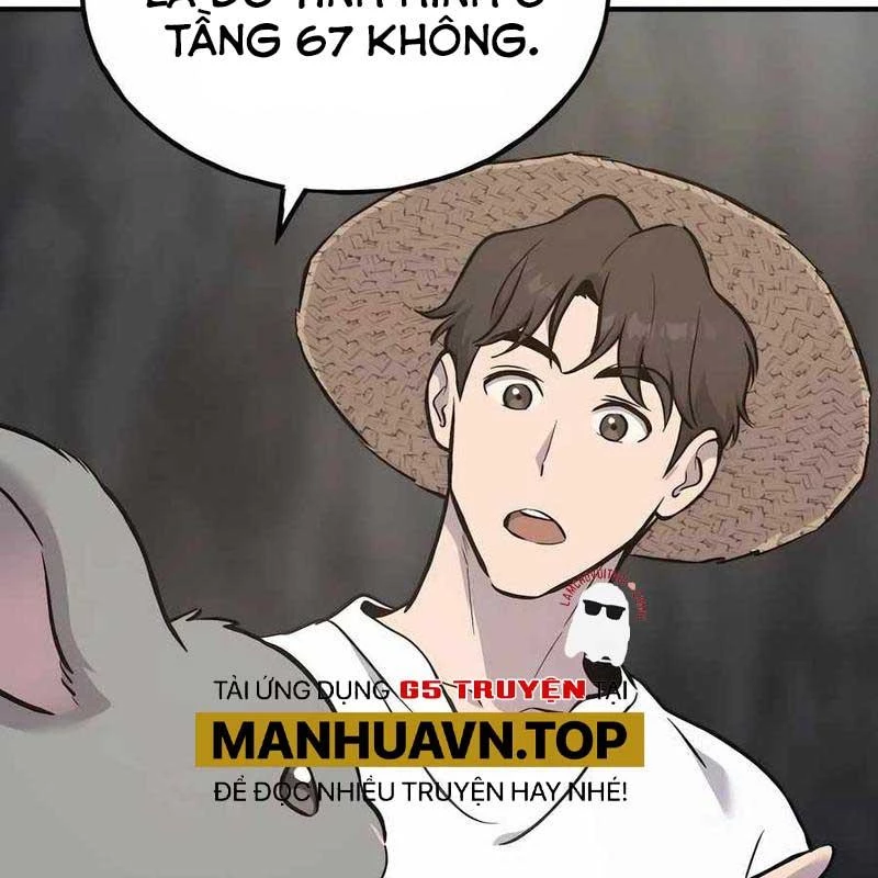 làm nông dân trong tòa tháp thử thách Chapter 86 - Trang 2