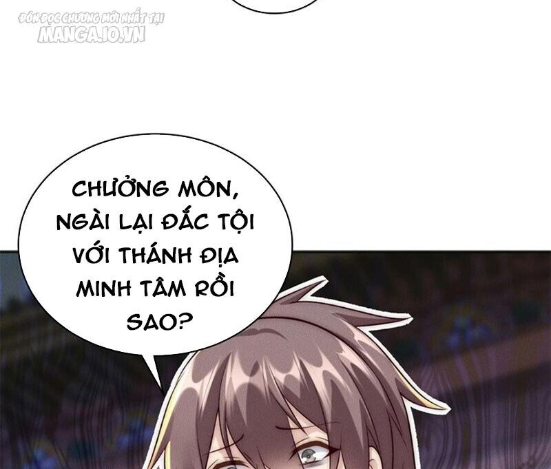 bắt đầu với 100 triệu mạng chapter 55 - Next Chapter 56