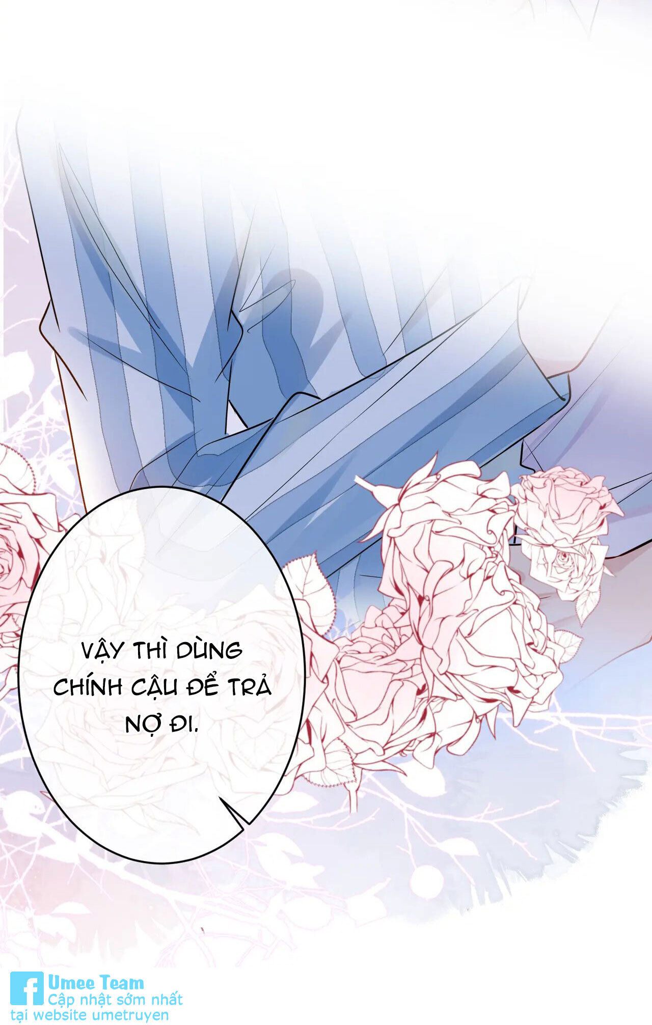 Kịch bản tẩy trắng của hắc nguyệt quang Chapter 6 - Next Chapter 7