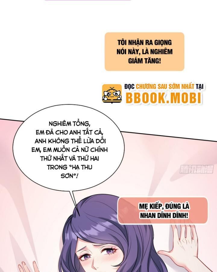 không làm kẻ nịnh bợ nữa, ta trở thành tỷ phú! chapter 85 - Next chapter 86