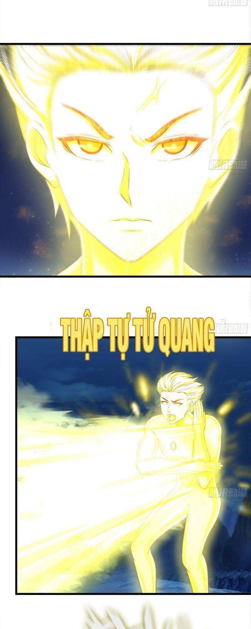 tôi chuyển vàng tại mạt thế Chapter 218 - Next Chapter 219