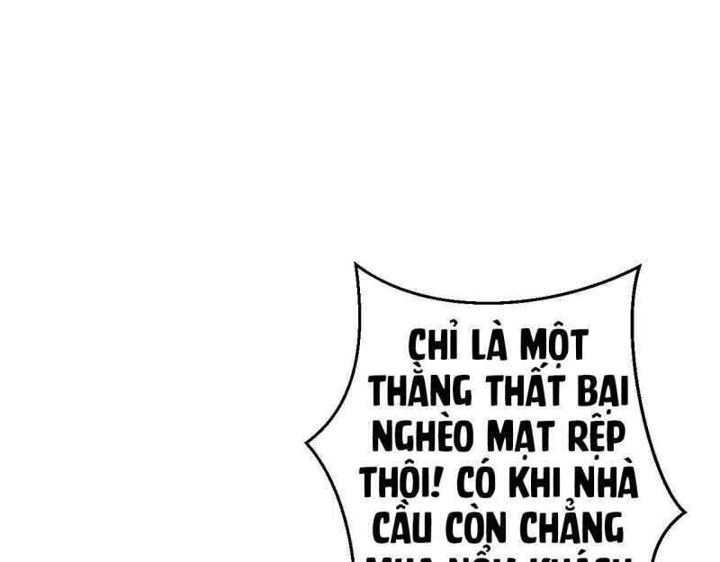 mạt thế trọng sinh: ta quay gacha làm trùm! Chương 1 - Trang 1