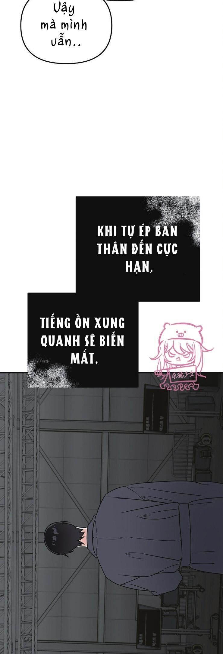 thiên đường Chapter 9 - Next chapter 10