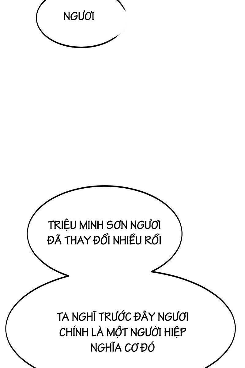 hoa sơn tái xuất chapter 97 - Next chapter 98