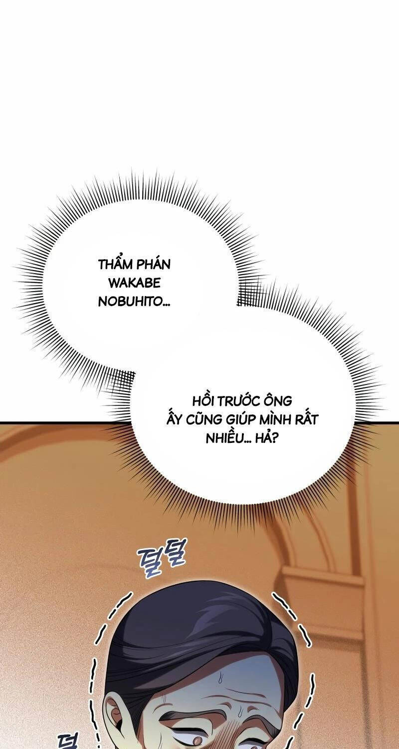 người chơi trở lại sau 10000 năm Chapter 85 - Trang 2