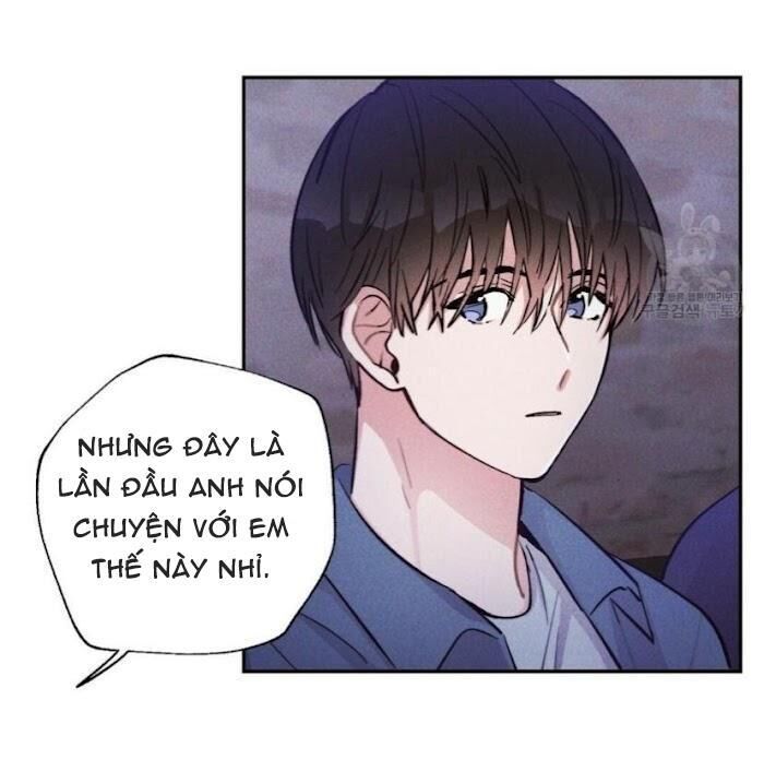 mưa giông Chapter 19 - Next Chương 20