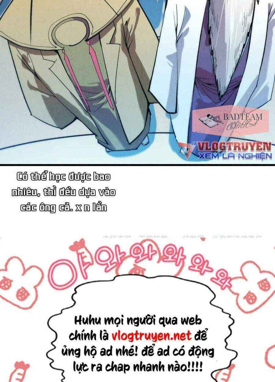 vạn cổ chí tôn chapter 38 - Trang 2