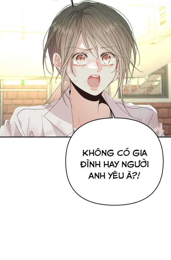 YÊU EM THÊM LẦN NỮA (LOVE ME AGAIN) Chapter 32 - Trang 2