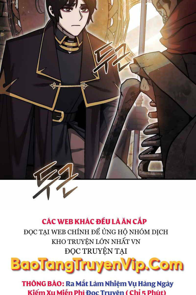 quân cờ thứ 31 lật ngược ván cờ chương 21 - Next chapter 22