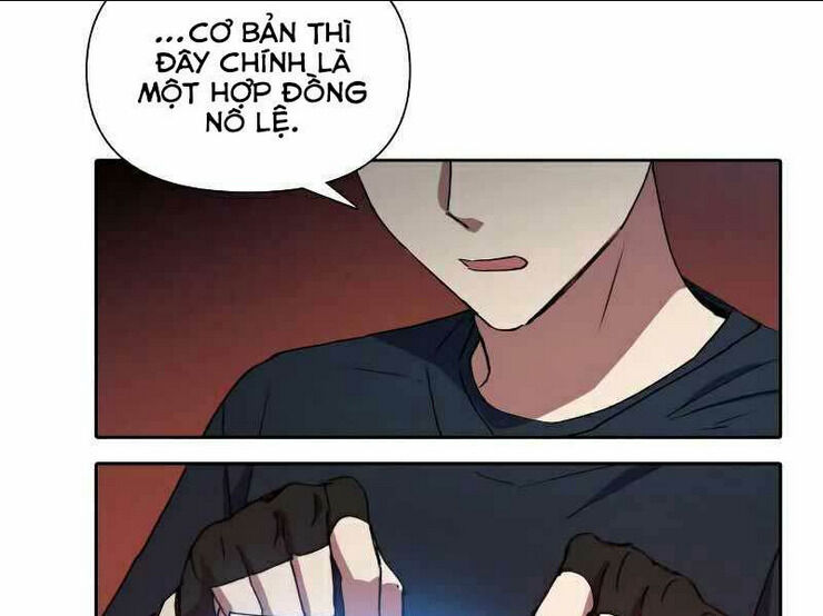 những ranker cấp s mà tôi nuôi dưỡng chapter 16 - Next chapter 17