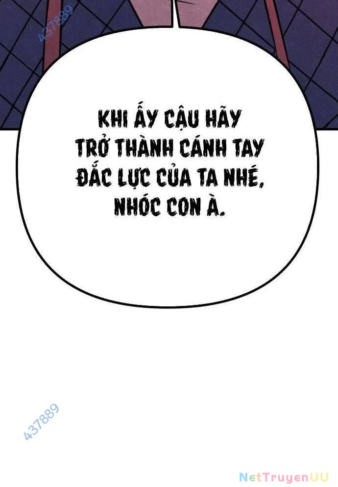 xác sống và sát nhân Chapter 52 - Next Chapter 53