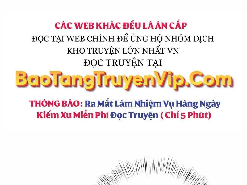 hắc kị sĩ thiên tài giới hạn thời gian chapter 21 - Next chapter 22