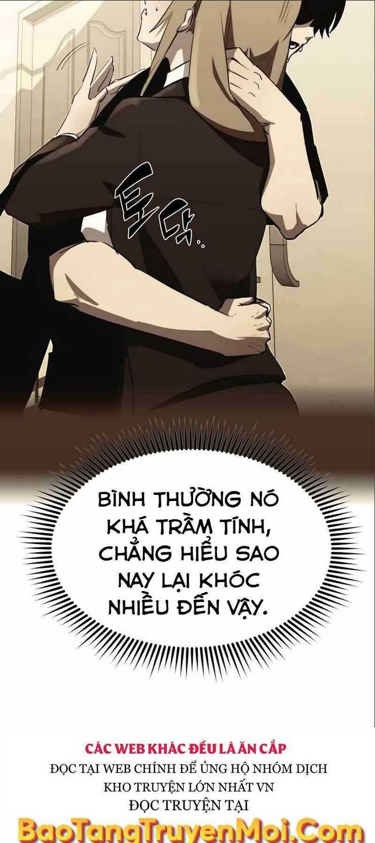 ta nhận được vật phẩm thần thoại chapter 4 - Trang 2