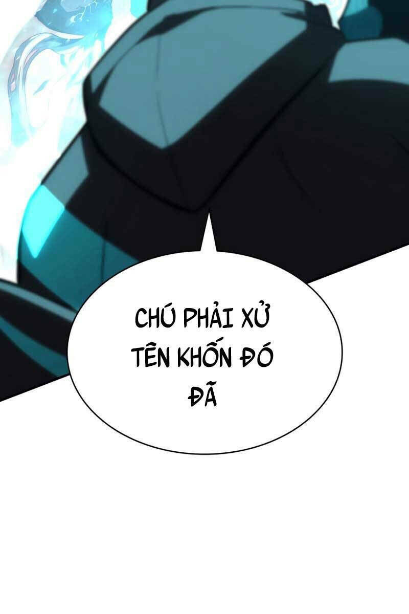 sự trở lại của anh hùng cấp thảm họa chapter 52 - Trang 2