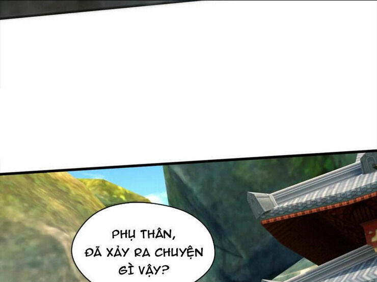 Vô Địch Đốn Ngộ chapter 165 - Trang 2