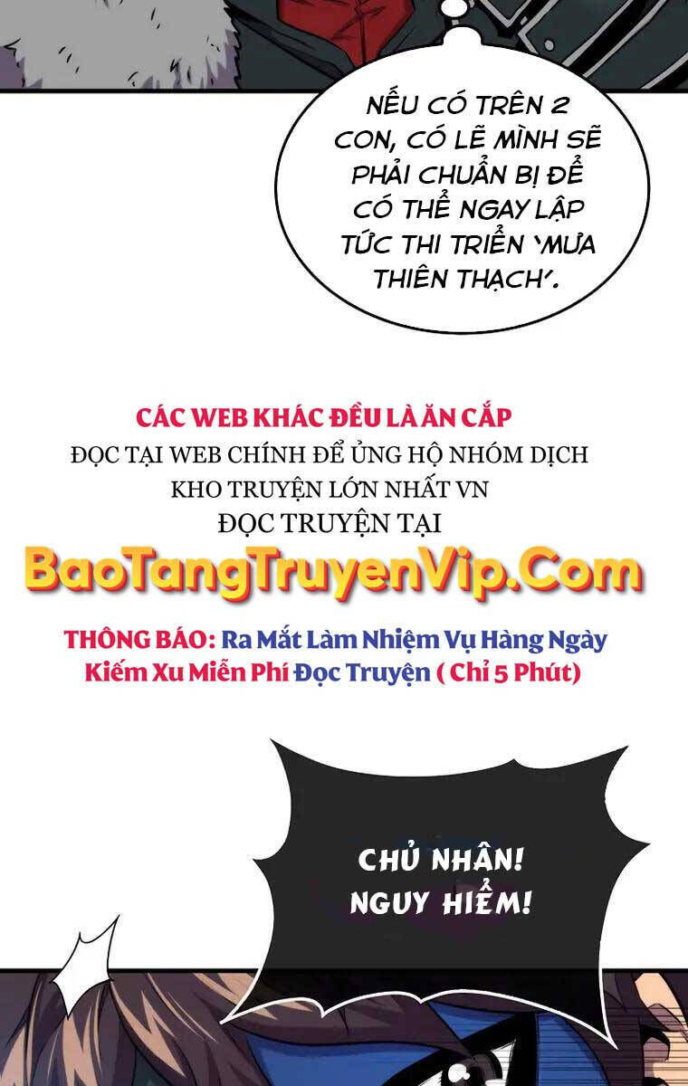 ranker mộng du chương 81 - Trang 2