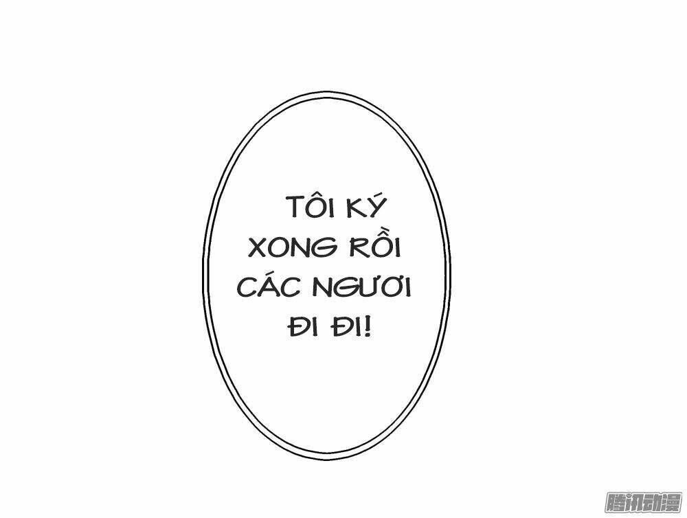 Hồ Đế Độc Yêu Chapter 2 - Next Chapter 3