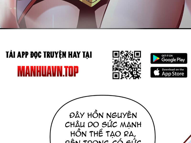 bắt đầu chấn kinh nữ đế lão bà, ta vô địch! Chapter 8 - Trang 2