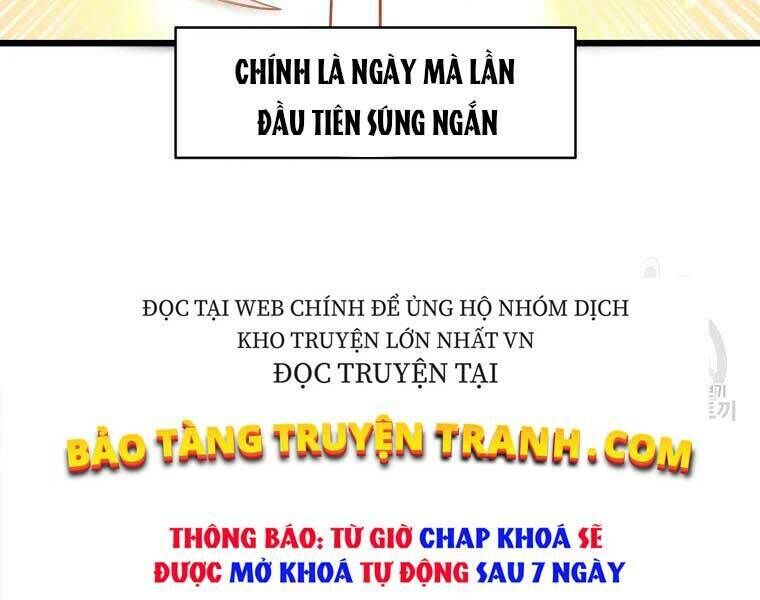 xạ thủ đạn ma chapter 55 - Trang 2