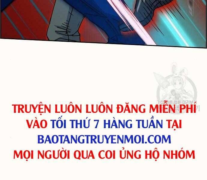 bạn học của tôi là lính đánh thuê chapter 94 - Next chapter 95