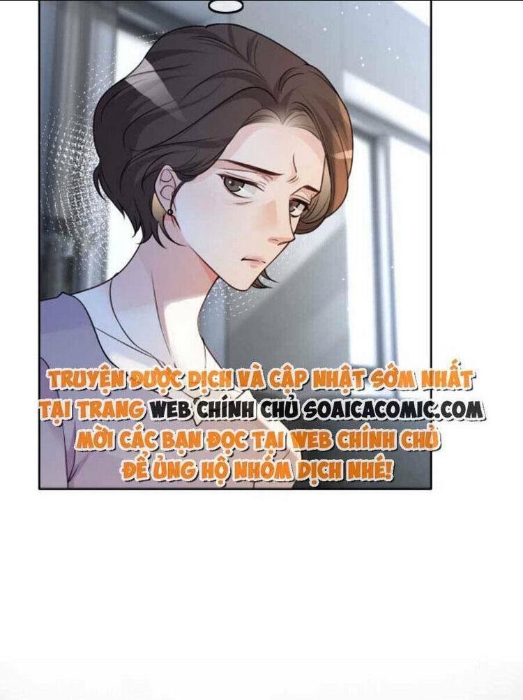 được các anh trai chiều chuộng tôi trở nên ngang tàng chapter 134 - Next chapter 135