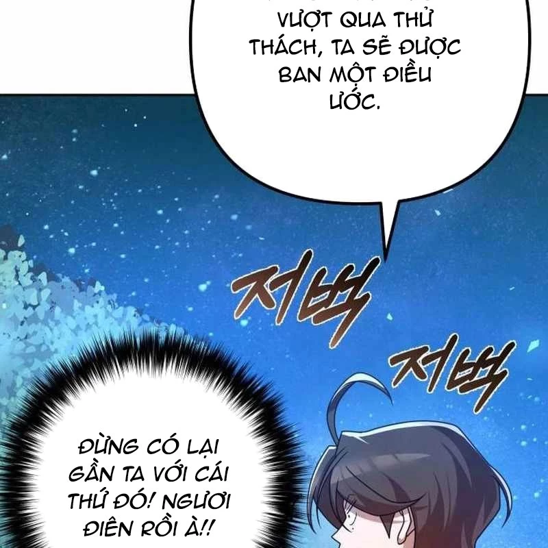 Hoạn Quan Hồi Quy: Tróc Phong Truy Nguyệt Chapter 18 - Trang 1