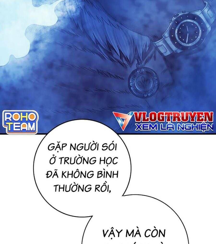 kí hiệu cuối cùng chapter 7 - Trang 2