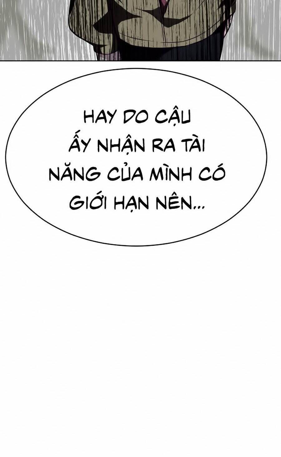 cậu bé của thần chết chapter 34 - Next chapter 35