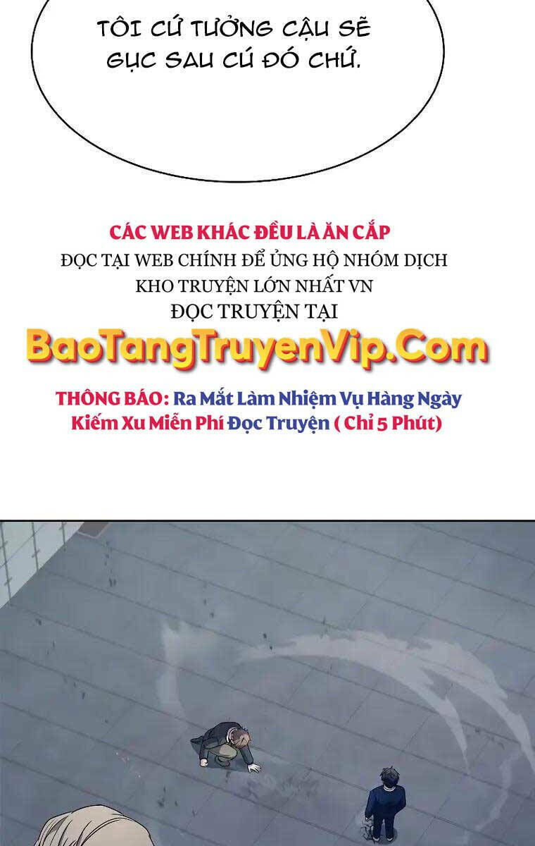 chòm sao là đệ tử của tôi chapter 34 - Trang 2