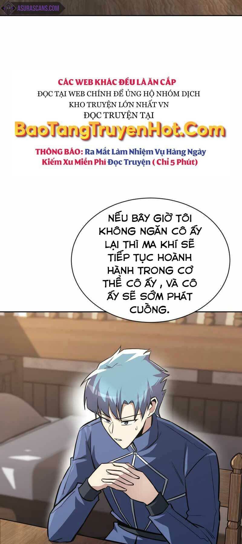 quý tộc lười biếng trở thành thiên tài chapter 65 - Next chapter 66