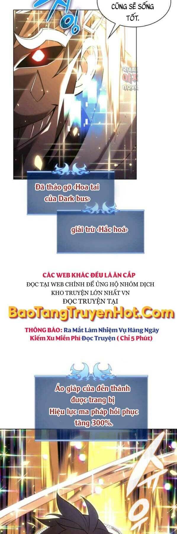 thợ rèn huyền thoại chương 149 - Next chương 149.5