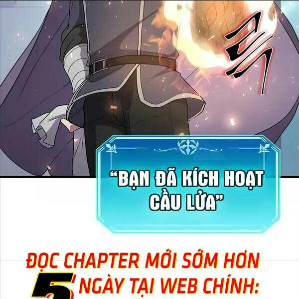 tôi thăng cấp bằng kĩ năng chapter 37 - Next chương 38