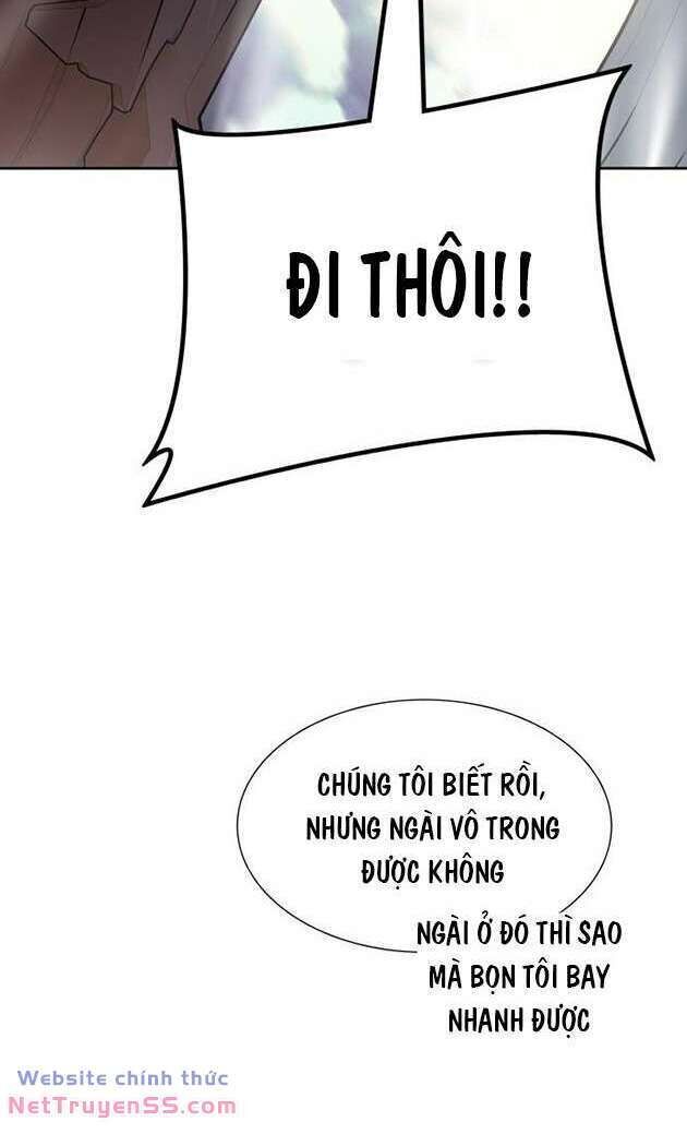 Cuộc Chiến Trong Tòa Tháp - Tower Of God Chapter 601 - Trang 2