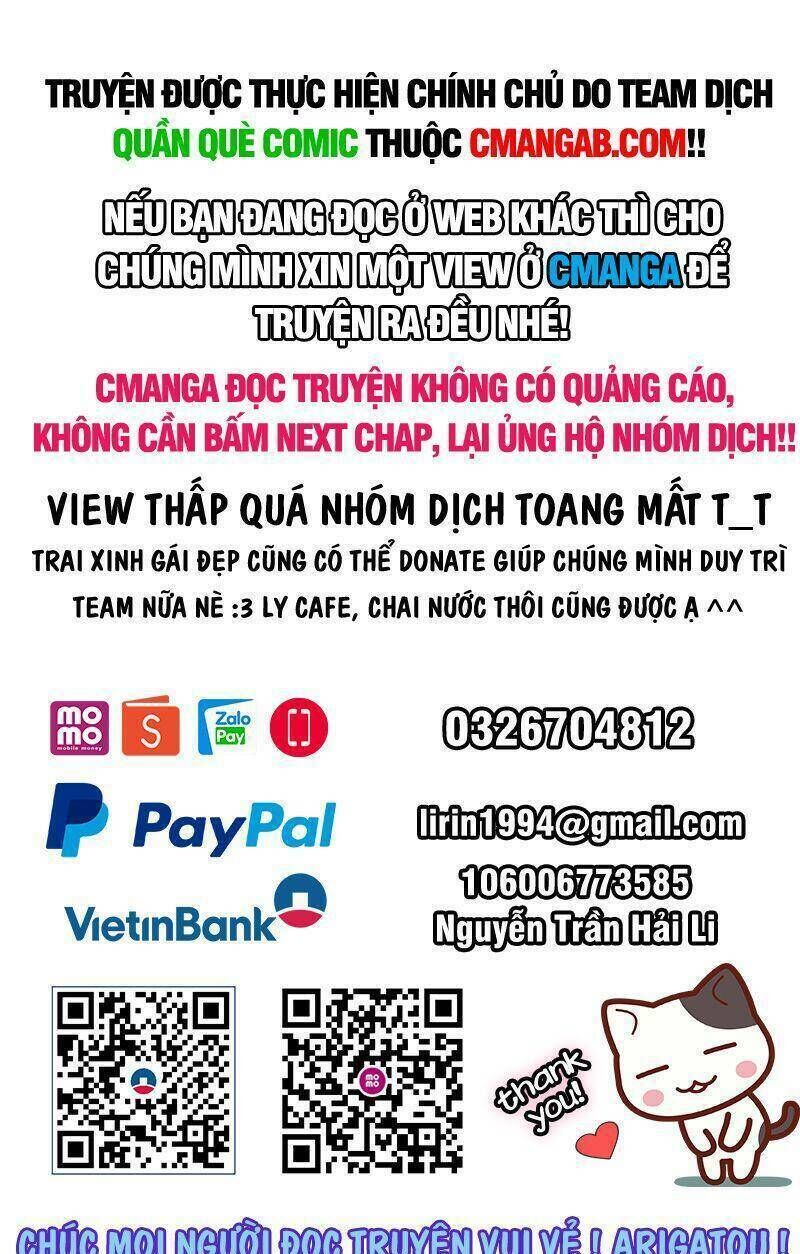 đại tượng vô hình Chapter 259 - Trang 2