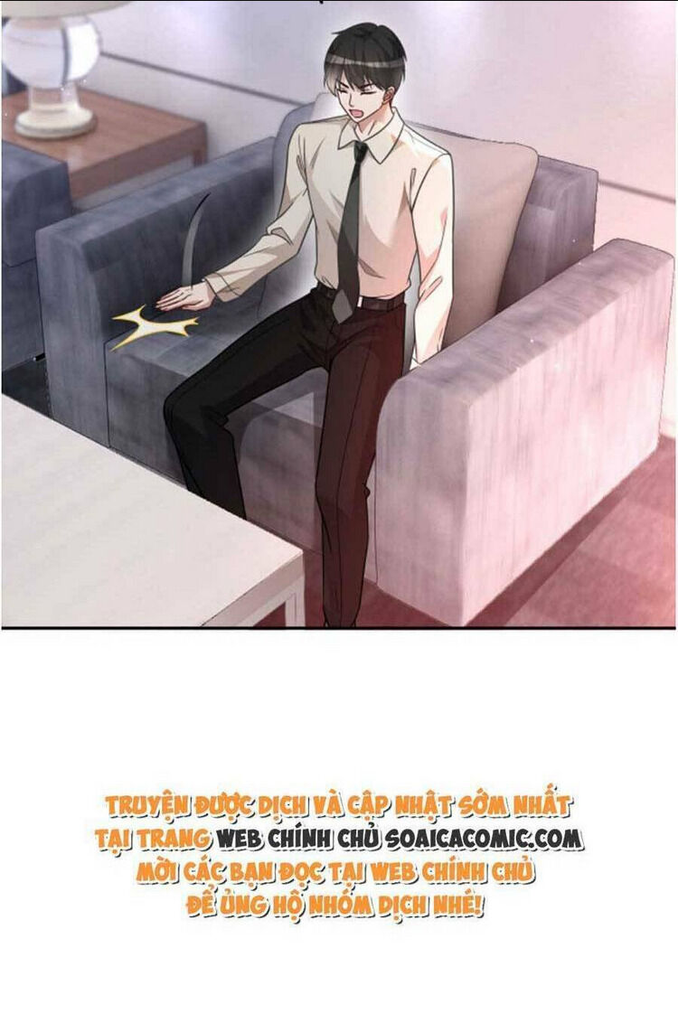 được các anh trai chiều chuộng tôi trở nên ngang tàng chapter 147 - Next chapter 148