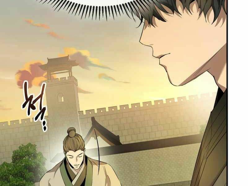 thăng cấp cùng thần chapter 39 - Next chapter 40