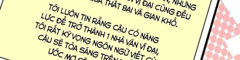 trùng sinh về 1998, yêu đương không bằng trở nên lớn mạnh Chương 13 - Next Chương 14