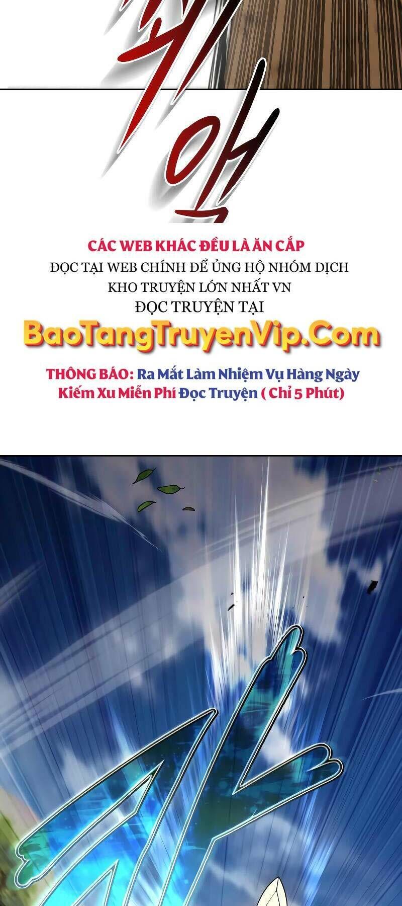 quý tộc lười biếng trở thành thiên tài chương 106 - Next chapter 107