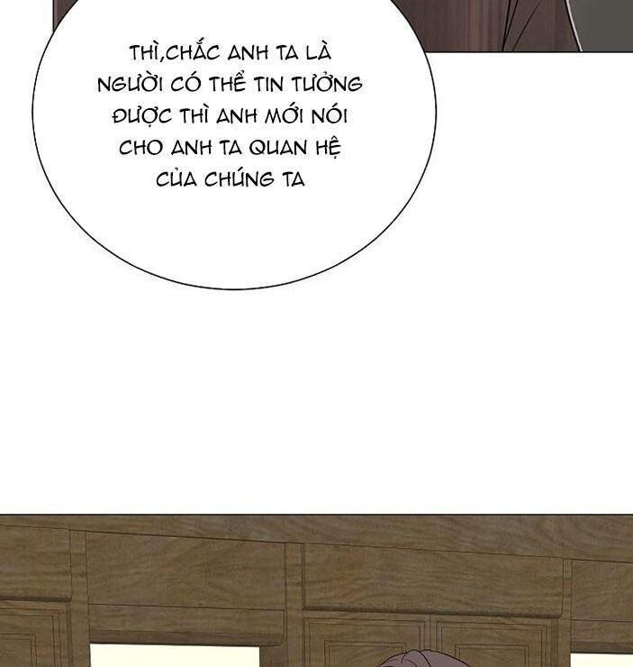 Ở LẠI BÊN TÔI Chapter 45 - 11 - Next Chapter 46 - 12