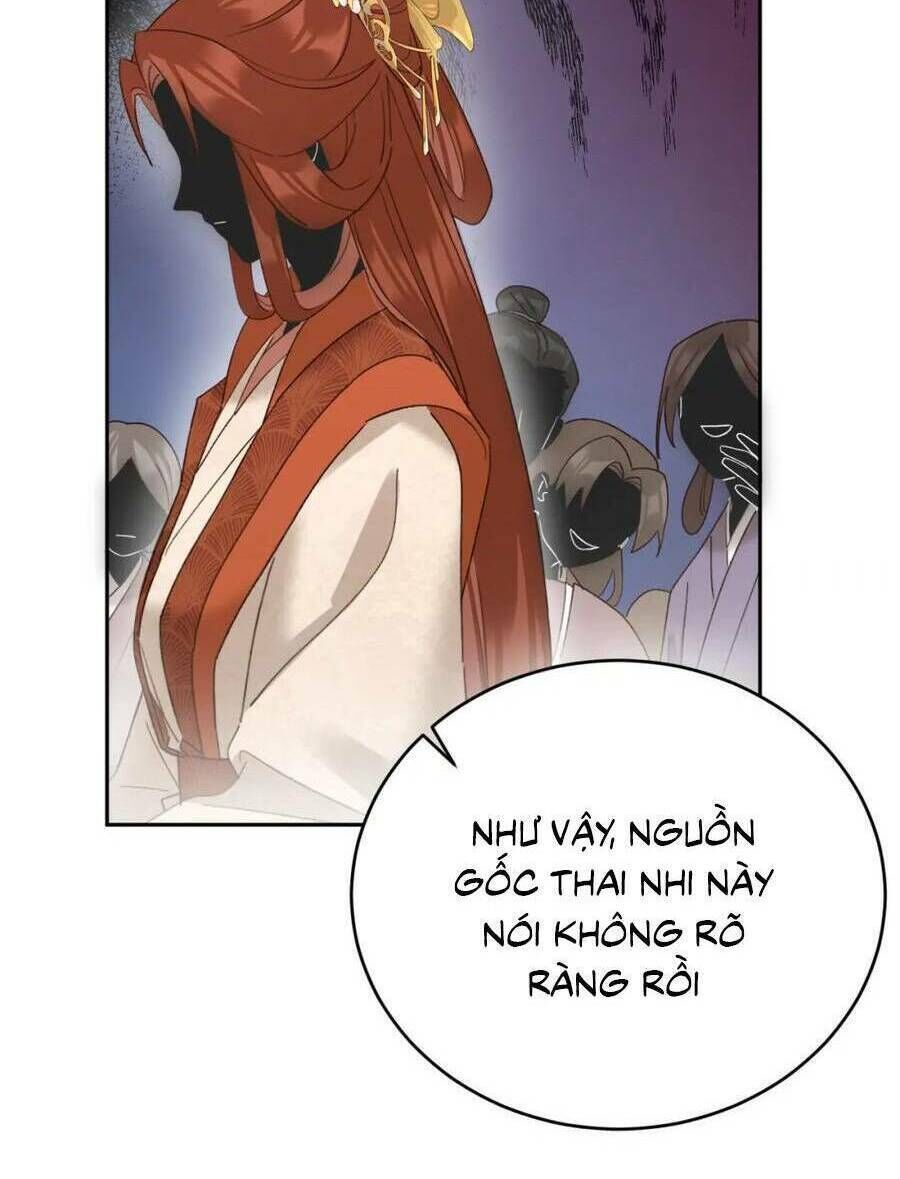 hoàng hậu vô đức Chapter 92.2 - Next chapter 92.3