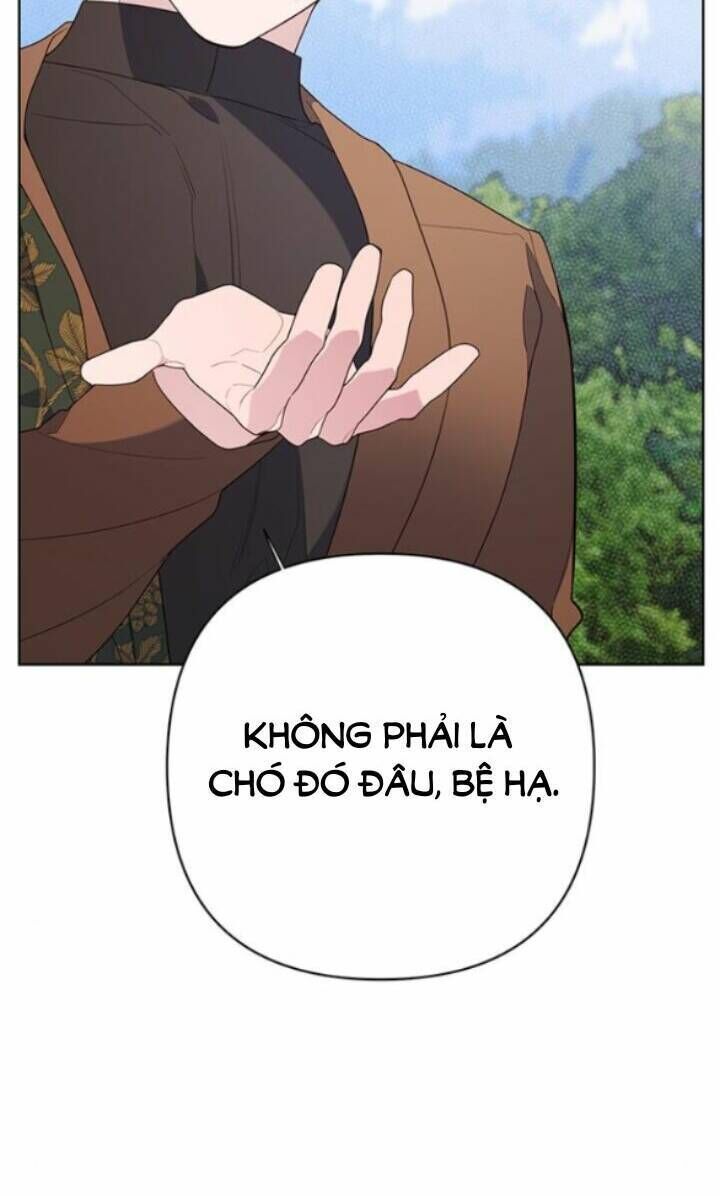 bạo chúa bé con chương 30.2 - Next Chap 31