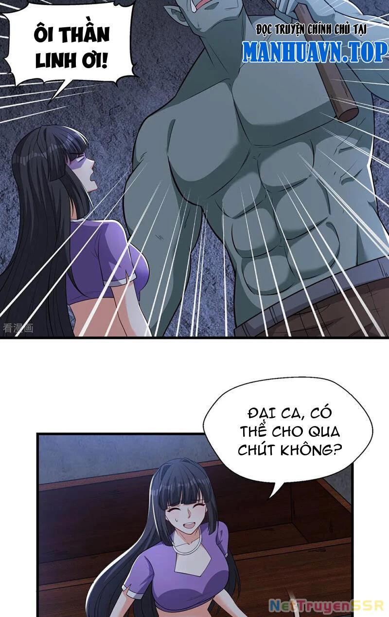 câu lạc bộ trao đổi nhân sinh Chapter 46 - Next Chapter 47