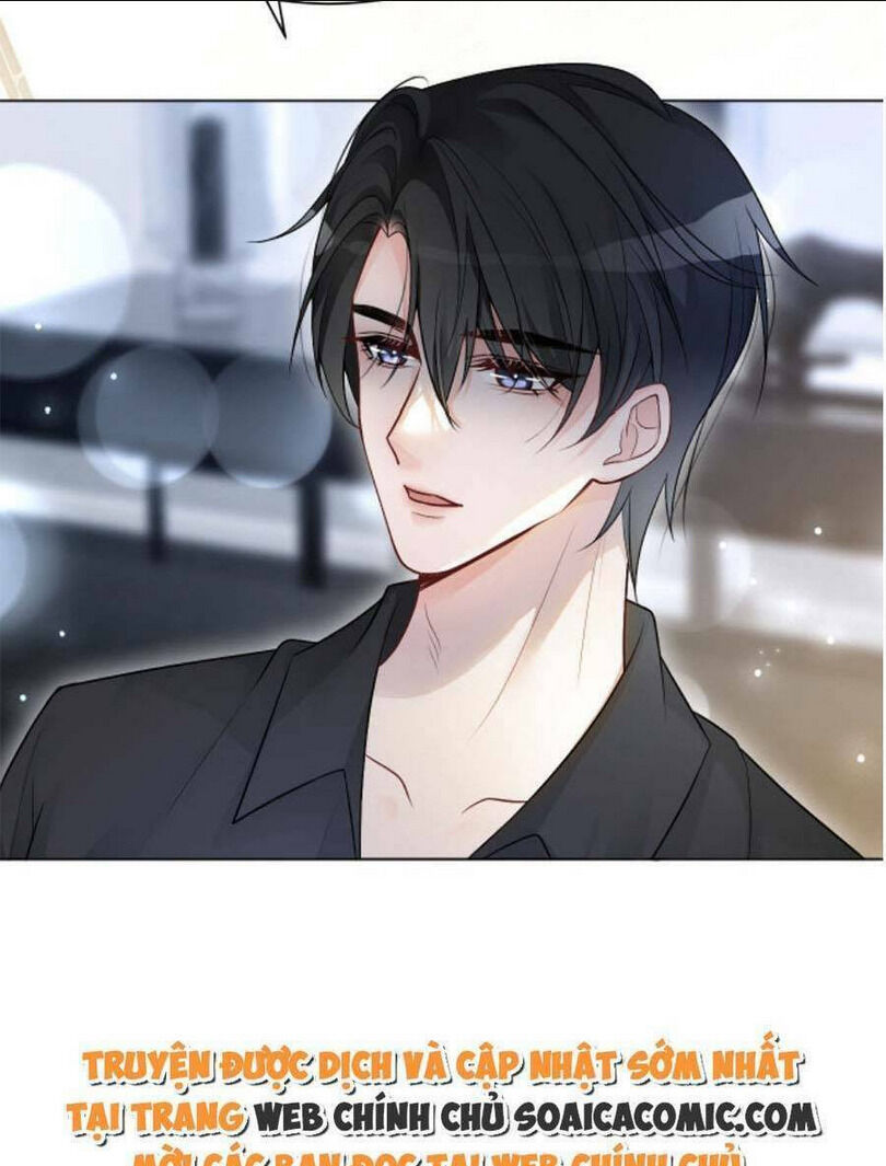 được các anh trai chiều chuộng tôi trở nên ngang tàng chapter 106 - Next chapter 107