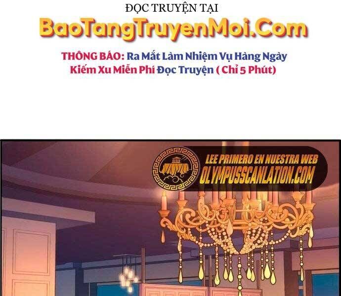 bạn học của tôi là lính đánh thuê chapter 93 - Next chapter 94