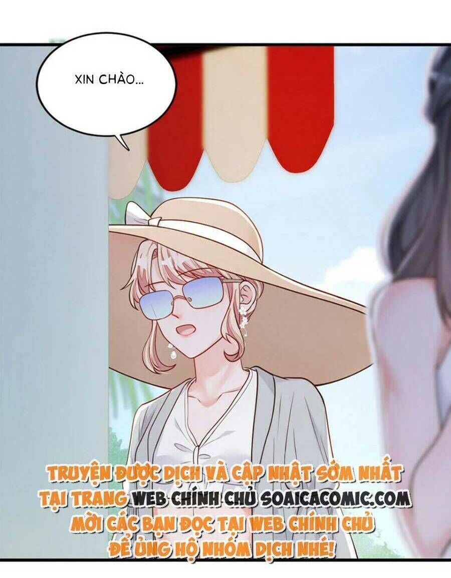 ác ma thì thầm chapter 143 - Trang 2